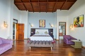 Gorilla Heights Lodge, Bwindi, Uganda