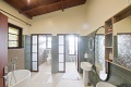Gorilla Heights Lodge, Bwindi, Uganda
