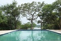 Murchison River Lodge, Murchison Falls, Uganda