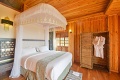 Parkview Safari Lodge, NP Queen Elisabeth, Uganda
