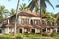 Breezes Beach Club & Spa Zanzibar Hotel, Dongwe, Zanzibar