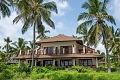Breezes Beach Club & Spa Zanzibar Hotel, Dongwe, Zanzibar