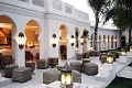 Breezes Beach Club & Spa Zanzibar Hotel, Dongwe, Zanzibar