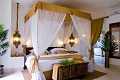 Breezes Beach Club & Spa Zanzibar Hotel, Dongwe, Zanzibar