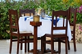 Breezes Beach Club & Spa Zanzibar Hotel, Dongwe, Zanzibar