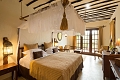 Breezes Beach Club & Spa Zanzibar Hotel, Dongwe, Zanzibar