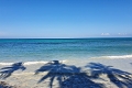 Breezes Beach Club & Spa Zanzibar Hotel, Dongwe, Zanzibar