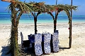 Breezes Beach Club & Spa Zanzibar Hotel, Dongwe, Zanzibar