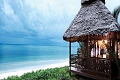 Breezes Beach Club & Spa Zanzibar Hotel, Dongwe, Zanzibar