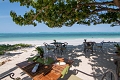 Breezes Beach Club & Spa Zanzibar Hotel, Dongwe, Zanzibar