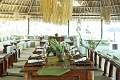 Breezes Beach Club & Spa Zanzibar Hotel, Dongwe, Zanzibar