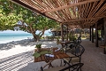 Breezes Beach Club & Spa Zanzibar Hotel, Dongwe, Zanzibar