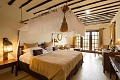 Breezes Beach Club & Spa Zanzibar Hotel, Dongwe, Zanzibar