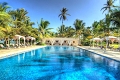 Breezes Beach Club & Spa Zanzibar Hotel, Dongwe, Zanzibar