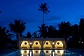 Breezes Beach Club & Spa Zanzibar Hotel, Dongwe, Zanzibar