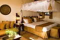 Breezes Beach Club & Spa Zanzibar Hotel, Dongwe, Zanzibar