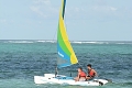 Breezes Beach Club & Spa Zanzibar Hotel, Dongwe, Zanzibar
