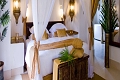 Breezes Beach Club & Spa Zanzibar Hotel, Dongwe, Zanzibar