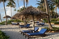 Breezes Beach Club & Spa Zanzibar Hotel, Dongwe, Zanzibar