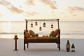 Breezes Beach Club & Spa Zanzibar Hotel, Dongwe, Zanzibar