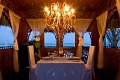 Breezes Beach Club & Spa Zanzibar Hotel, Dongwe, Zanzibar