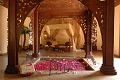 Breezes Beach Club & Spa Zanzibar Hotel, Dongwe, Zanzibar