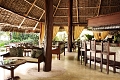 Breezes Beach Club & Spa Zanzibar Hotel, Dongwe, Zanzibar