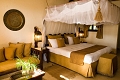 Breezes Beach Club & Spa Zanzibar Hotel, Dongwe, Zanzibar