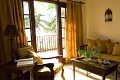 Breezes Beach Club & Spa Zanzibar Hotel, Dongwe, Zanzibar