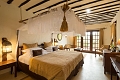 Breezes Beach Club & Spa Zanzibar Hotel, Dongwe, Zanzibar