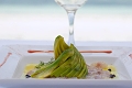 Breezes Beach Club & Spa Zanzibar Hotel, Dongwe, Zanzibar