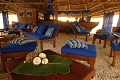 Breezes Beach Club & Spa Zanzibar Hotel, Dongwe, Zanzibar