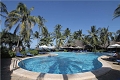 Breezes Beach Club & Spa Zanzibar Hotel, Dongwe, Zanzibar
