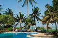 Breezes Beach Club & Spa Zanzibar Hotel, Dongwe, Zanzibar