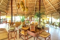 Breezes Beach Club & Spa Zanzibar Hotel, Dongwe, Zanzibar