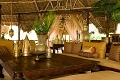 Breezes Beach Club & Spa Zanzibar Hotel, Dongwe, Zanzibar