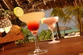Breezes Beach Club & Spa Zanzibar Hotel, Dongwe, Zanzibar