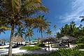Breezes Beach Club & Spa Zanzibar Hotel, Dongwe, Zanzibar