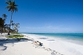 Breezes Beach Club & Spa Zanzibar Hotel, Dongwe, Zanzibar