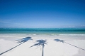 Breezes Beach Club & Spa Zanzibar Hotel, Dongwe, Zanzibar