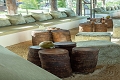 Breezes Beach Club & Spa Zanzibar Hotel, Dongwe, Zanzibar
