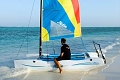 Breezes Beach Club & Spa Zanzibar Hotel, Dongwe, Zanzibar
