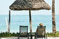 Breezes Beach Club & Spa Zanzibar Hotel, Dongwe, Zanzibar