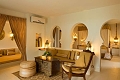 Breezes Beach Club & Spa Zanzibar Hotel, Dongwe, Zanzibar