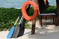 Breezes Beach Club & Spa Zanzibar Hotel, Dongwe, Zanzibar