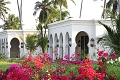 Breezes Beach Club & Spa Zanzibar Hotel, Dongwe, Zanzibar