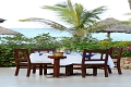 Breezes Beach Club & Spa Zanzibar Hotel, Dongwe, Zanzibar