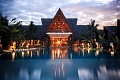 Fun Beach Resort, Jambiani, Zanzibar
