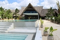 Fun Beach Resort, Jambiani, Zanzibar
