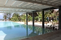 Fun Beach Resort, Jambiani, Zanzibar